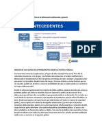 Política pública en relación con nuestra iniciativa.docx