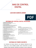 SISTEMAS DE CONTROL DIGITAL.pdf
