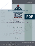 Ips C Pi 410 PDF