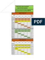 Πρόγραμμα Εξετάσεων ΚΠΓ 2019Α PDF