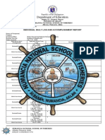 Sample Format AR WFH July