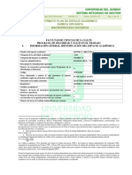 QuimicaOrganica PDF