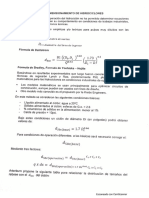 hidrociclon1.pdf