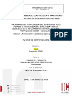 Informe de Compatibilidad - Alto Cañafisto.docx