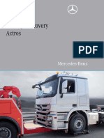 AB_Actros_130310_en_pdf.pdf