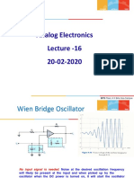 Lecture16 20022020