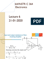 Lecture6-8 21012020 2