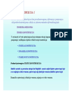 predavanje 1.pdf