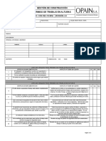 CON-HSE-FR-0056-Permiso de Trabajo en Alturas V-2.0