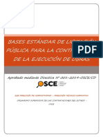 Bases Estandar 20191104 150928 666 PDF