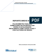 rb33_pulseoximeter_14jul2020.pdf