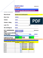 RIF_2020-FORMATO-Con Formulas-Actualizado