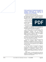 Arrete Prog PDF