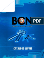 Catalogo_BCN_LLAVES_2020.pdf