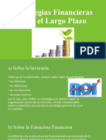 Estrategias Financieras para el Largo Plazo.pptx