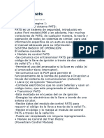 207677590-Sistema-Pats.pdf