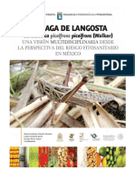 LibroLangosta_Feb_2014.pdf