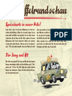 Speisekarte Kartoffelhaus PDF
