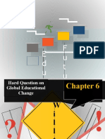 Chapter 6 PP Presentation