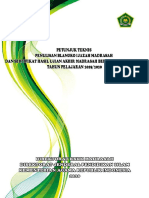 Juknis Penulisan Blanko Ijazah Madrasah Tahun 2020.pdf