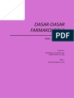 DASAR-DASAR FARMAKOLOGI 2.pdf