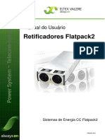 350002-013_UserGde_Flatpack2-Rectifier-Mod_7v0e_PT