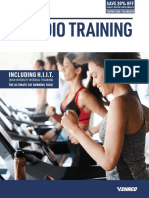 VS Cardio HIIt Guide FINAL PDF