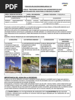 3ra. FICHA DE APLICAC. DOMICIL.1° D, E, J, K, y L