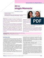 Art 15 PDF