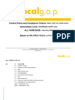 LG CPCC AF CB FV V2 0-1 BN PDF