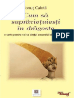 cum să supravieţuieşti în dragoste - ebook.pdf