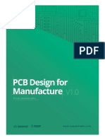 PCB+DFM+V1.0+.pdf