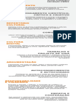 10 competências gerais.pdf
