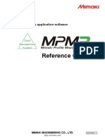 D203040-17 MPM3 ReferenceGuide e