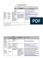 2 Compet y Sost SxS 20-2 Mafebovi.pdf