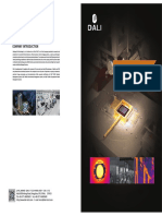 Thermal Sensor  (2).pdf