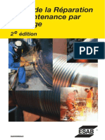 Guide de la Réparation et Maintenance par Soudage.pdf