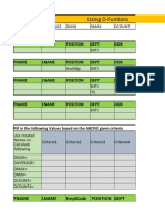 61 3 Story Content External Files 5.D FUNCTIONS