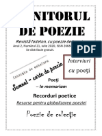 Revista Monitorul de Poezie 21.2020.pdf