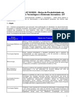 Chamada+02-2020+DT+v.5.pdf