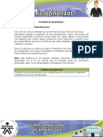 entidad_financiera.docx