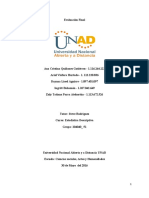 Trabajo - Final Estadística Descriptiva