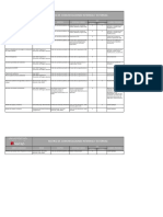 MATRIZ DE COMUNICACIONES.xlsx