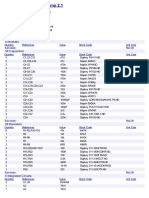 Bill Of Materials preamp 2.1(3).pdf