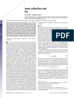 Pnas PDF