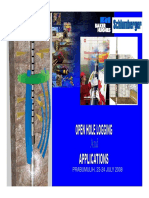 8592186-Training-pertamina-Well-Logging.pdf