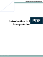 19890242-Basic-Log-Interpretation.pdf