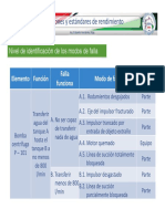 Tarea1 Cap1