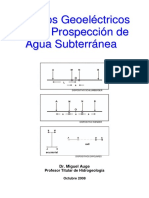 44566630-prospeccion-geoelectrica.pdf