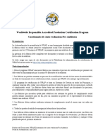 2018-07 WRAP Pre-Audit Self-Assessment Spanish Fillable Protected.docx